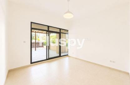Apartment - 3 Bedrooms - 2 Bathrooms for rent in Al Jaz 1 - Al Jaz - Greens - Dubai