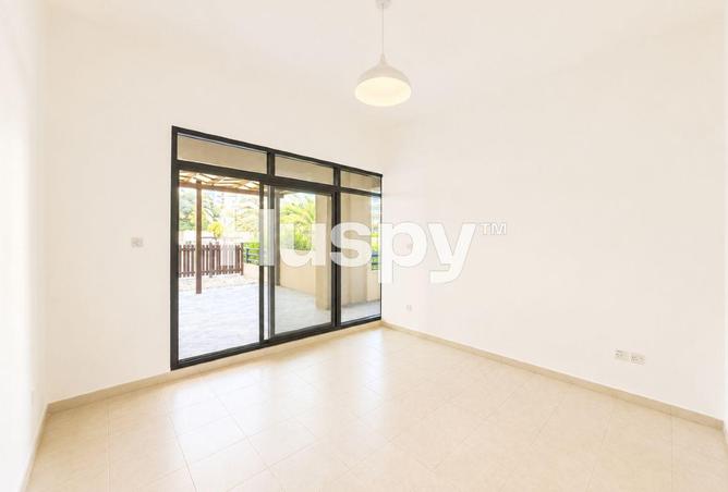 129286797 - Property Image 3