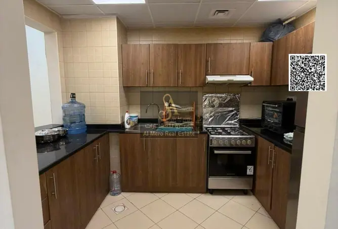 161437329 - Property Image 3