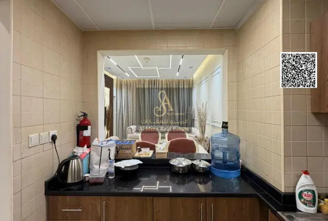 161437329 - Property Image 2