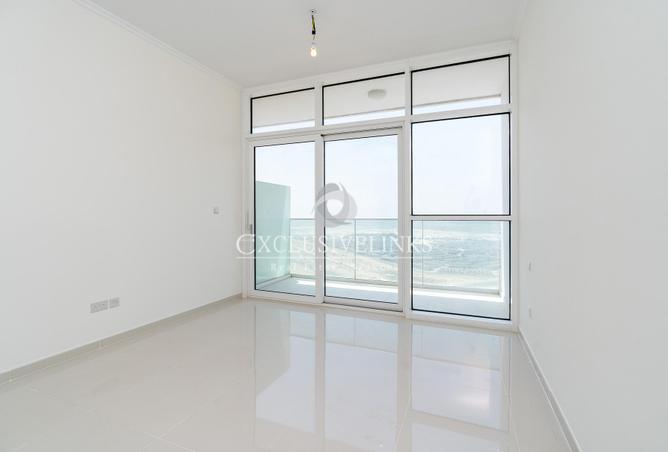84895086 - Property Image 3