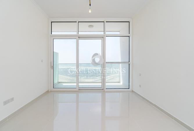84895086 - Property Image 2
