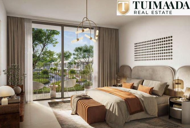 72309731 - صورة العقار 3