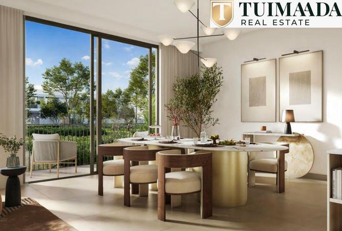 72309731 - صورة العقار 2