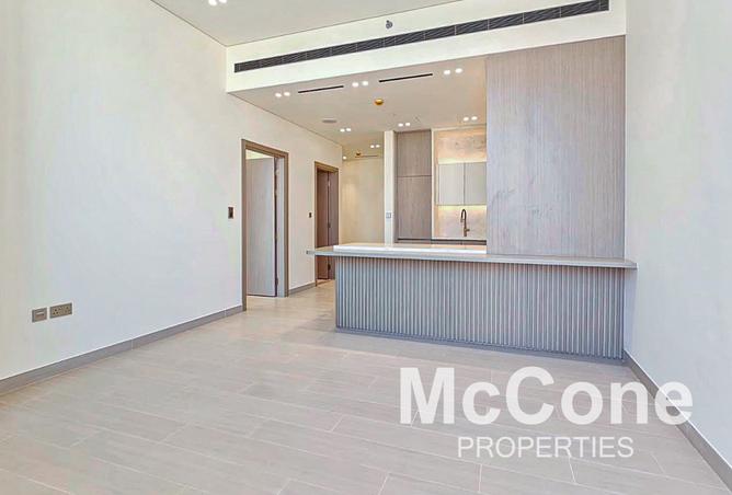 136109843 - Property Main Image