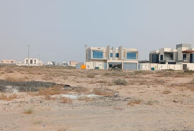 16031522 - الصورة الرئيسية للعقار