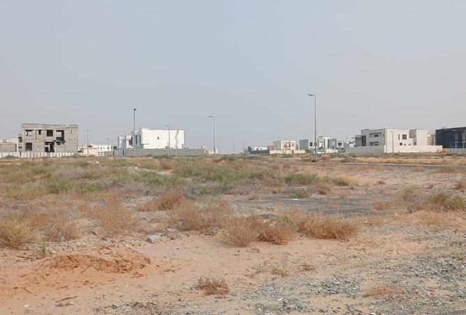 16031522 - صورة العقار 3