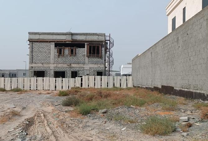 16031522 - صورة العقار 2