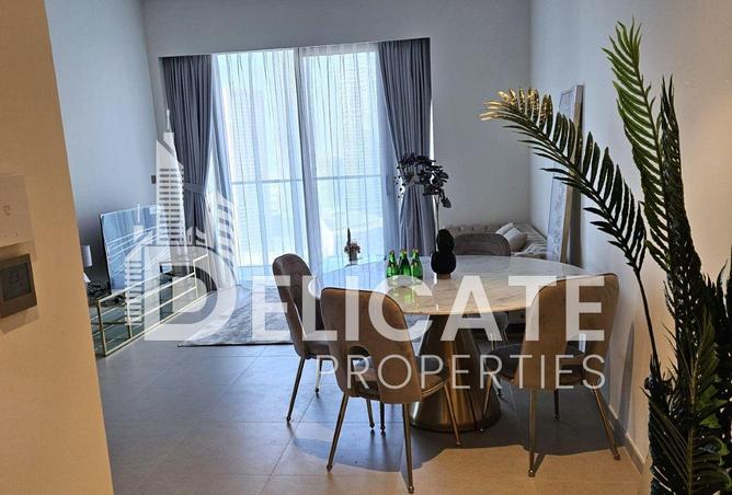 16077746 - صورة العقار 2