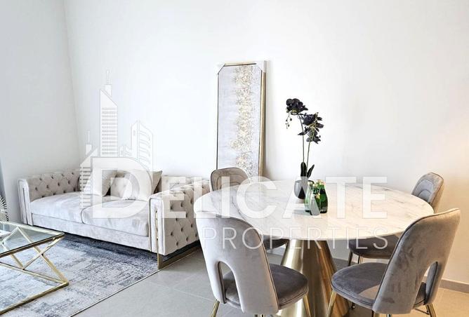 16077746 - الصورة الرئيسية للعقار