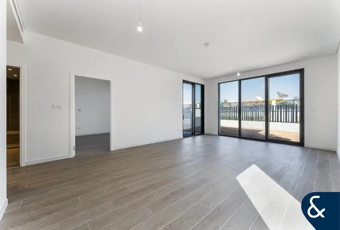 165596792 - Property Image 3