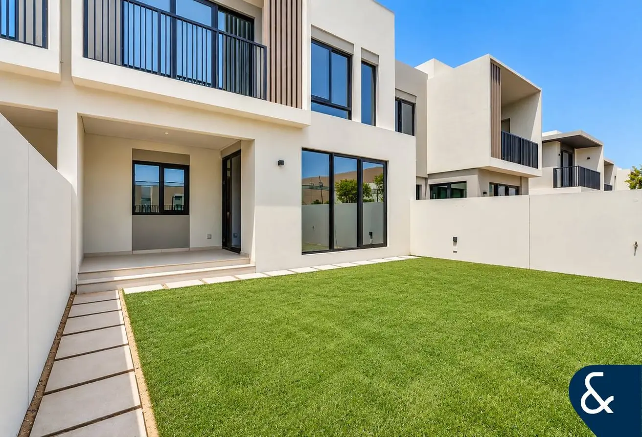 165596792 - Property Main Image