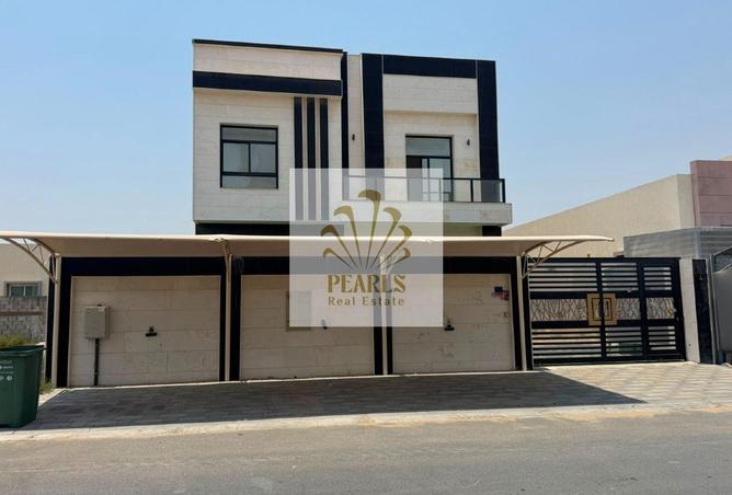 133876860 - Property Main Image