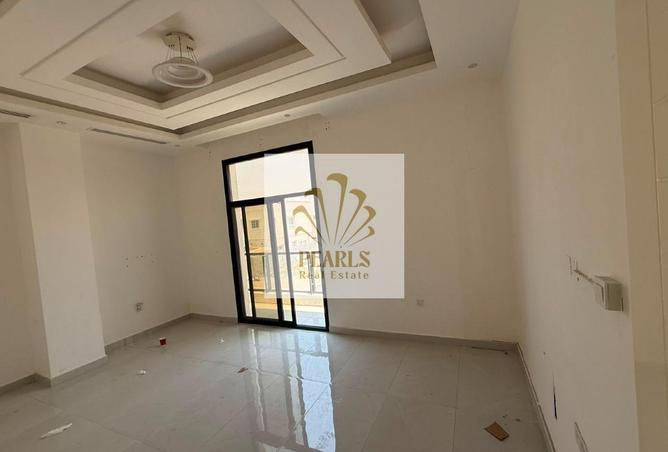 133876860 - Property Image 3