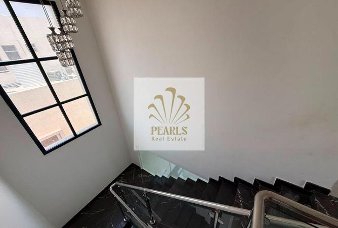 133876860 - Property Image 2