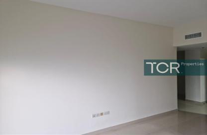 Apartment - 1 Bedroom - 2 Bathrooms for rent in Centrium Tower 1 - Centrium Towers - Dubai Production City (IMPZ) - Dubai