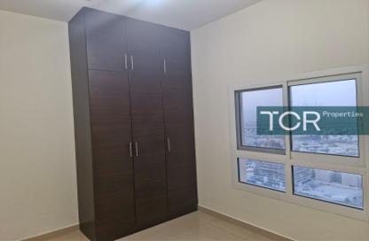 Apartment - 1 Bedroom - 2 Bathrooms for rent in Centrium Tower 1 - Centrium Towers - Dubai Production City (IMPZ) - Dubai
