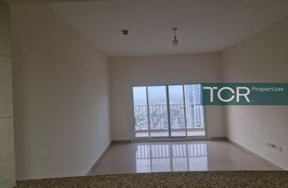 Apartment - 1 Bedroom - 2 Bathrooms for rent in Centrium Tower 1 - Centrium Towers - Dubai Production City (IMPZ) - Dubai