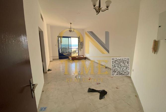 2OiCFTMa2Eq - صورة العقار 2