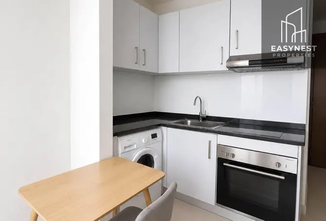 145536601 - Property Image 3