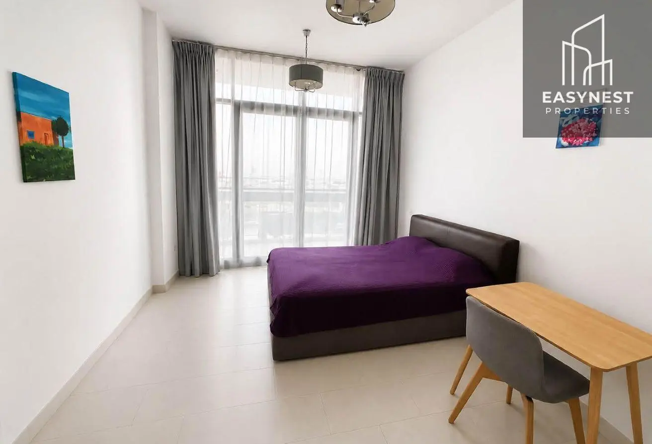145536601 - Property Main Image