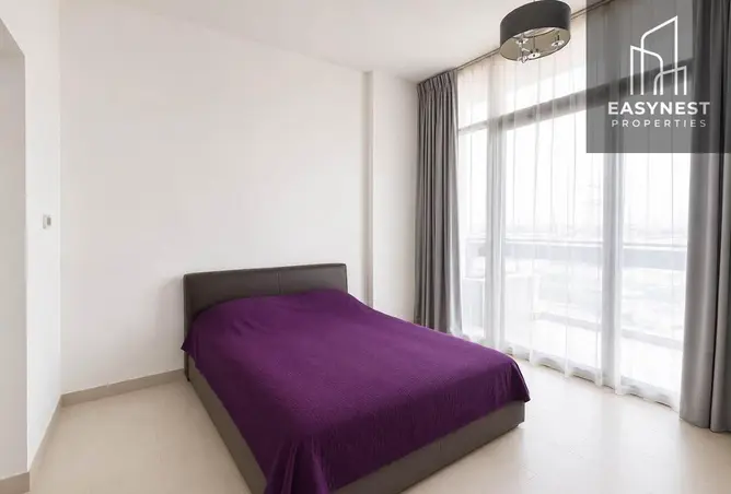 145536601 - Property Image 2