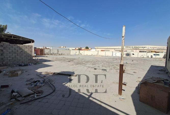 16292825 - Property Image 3