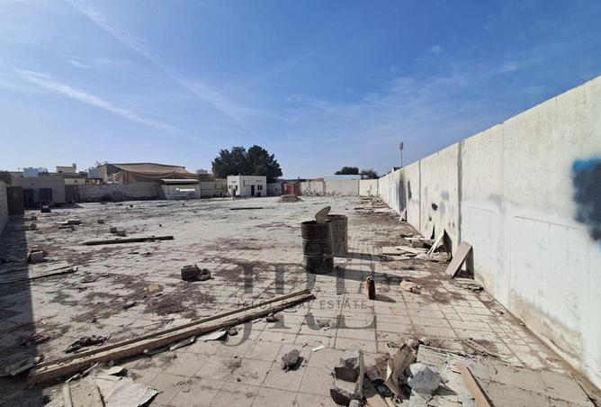 16292825 - Property Image 2