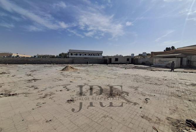 16292825 - Property Main Image