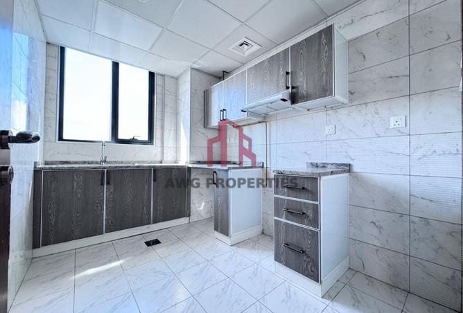 16259076 - صورة العقار 2