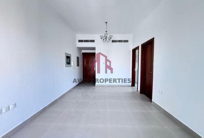 16259076 - صورة العقار 3