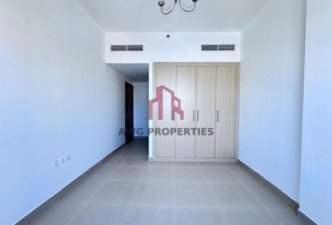 16259076 - الصورة الرئيسية للعقار