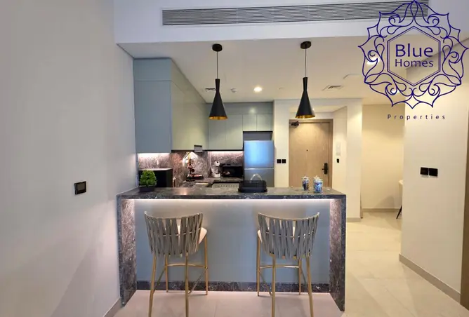 149095029 - Property Image 3