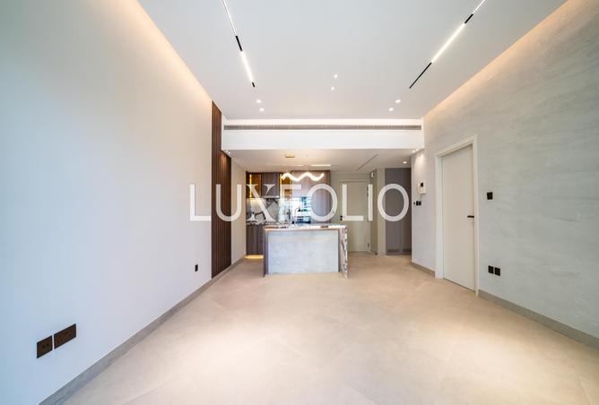 85731996 - Property Image 2