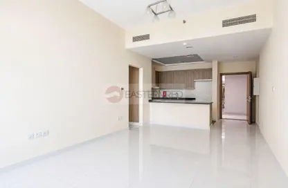 Apartment - 1 Bedroom - 2 Bathrooms for rent in Flamingo Z2 Tower - Arjan - Dubai Apartment - 1 Bedroom - 2 Bathrooms for rent in Flamingo Z2 Tower - Arjan - Dubai