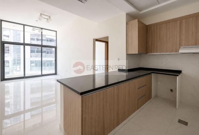 131564561 - Property Image 2