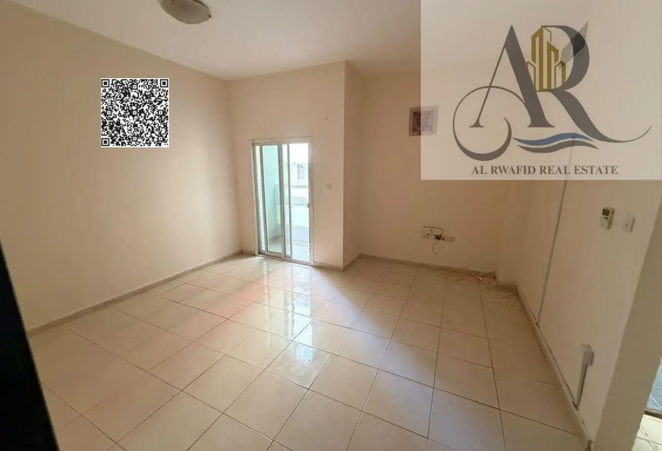 156221448 - Property Main Image