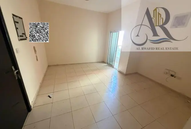 156221448 - Property Image 2
