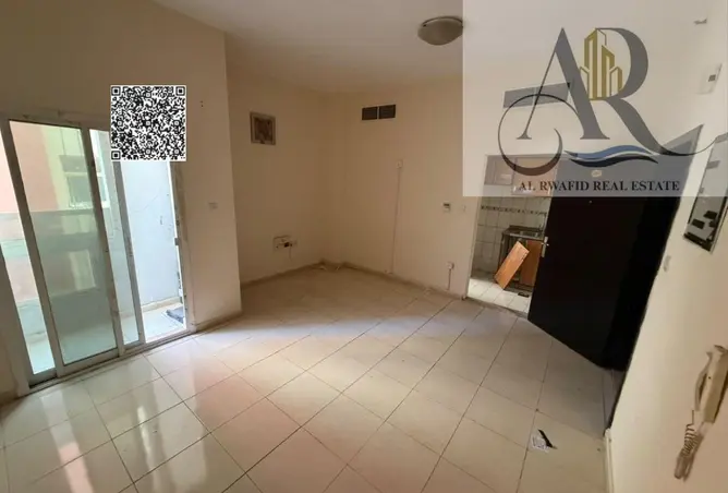 156221448 - Property Image 3