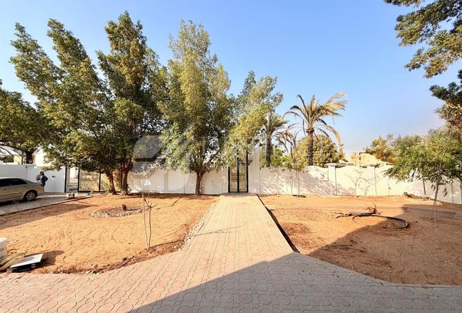 15951212 - Property Main Image