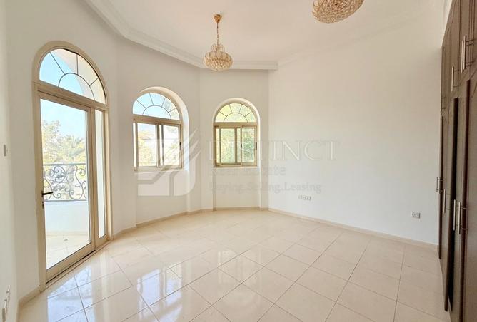 15951212 - Property Image 3