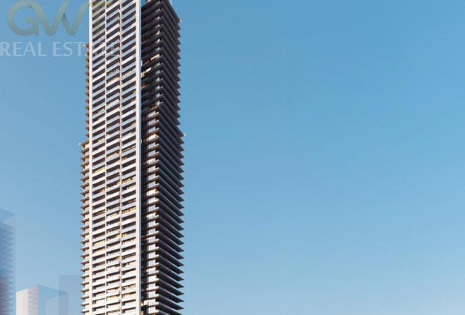 16150899 - Property Main Image