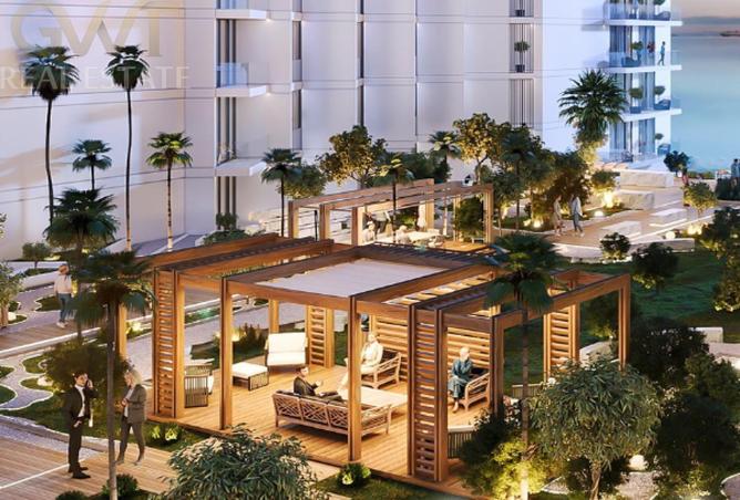 16150899 - Property Image 2