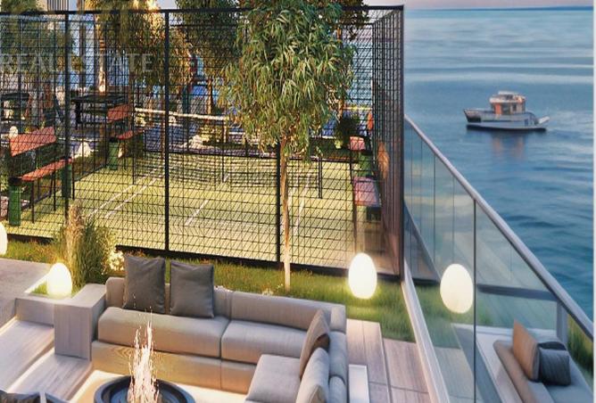 16150899 - Property Image 3