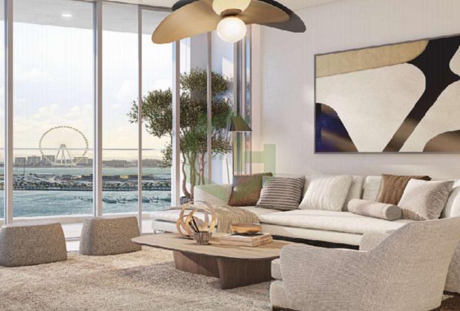 68271634 - Property Image 2