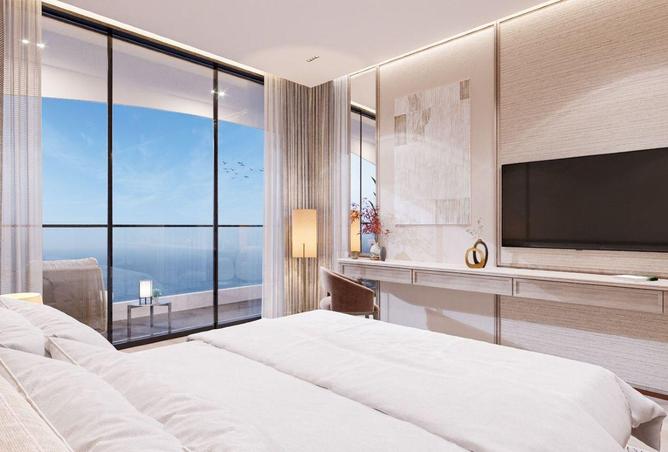 56550219 - Property Main Image