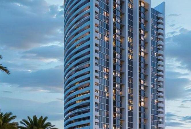 56550219 - Property Image 3