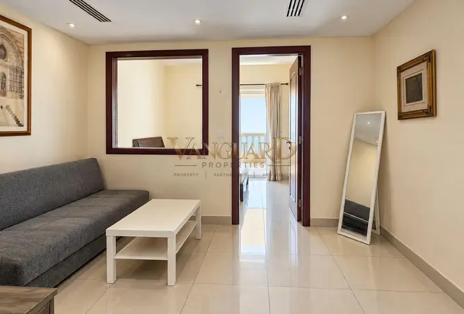 165625876 - Property Image 2