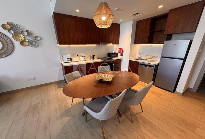 73116257 - صورة العقار 3