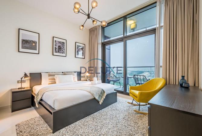 126104821 - Property Image 2